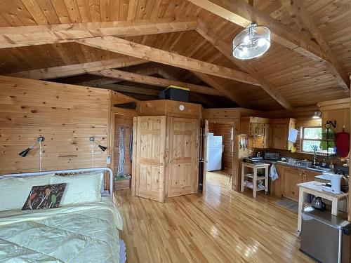 15+17 R-24, Cole Harbour, NS 