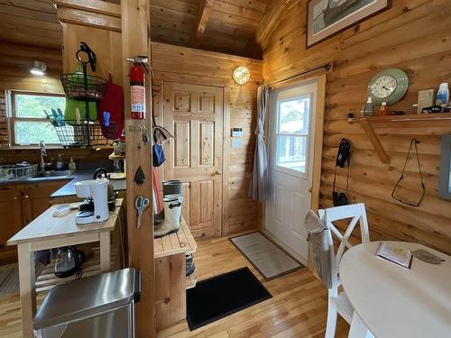 15+17 R-24, Cole Harbour, NS 