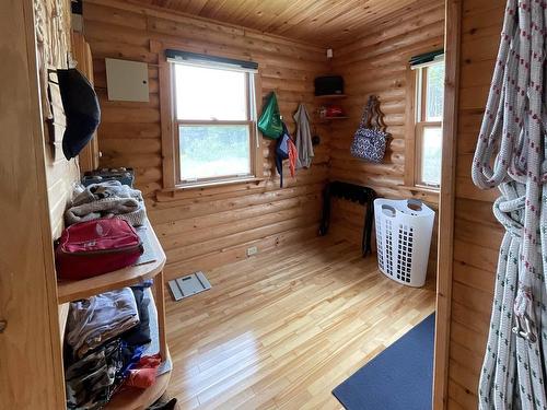 15+17 R-24, Cole Harbour, NS 