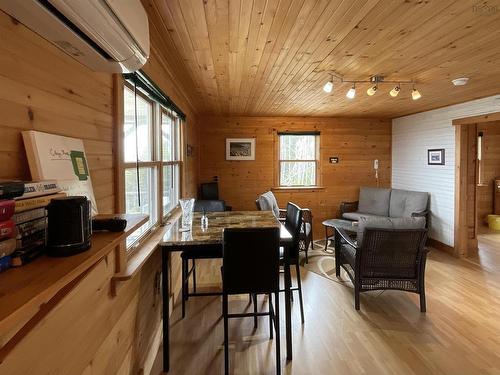 15+17 R-24, Cole Harbour, NS 