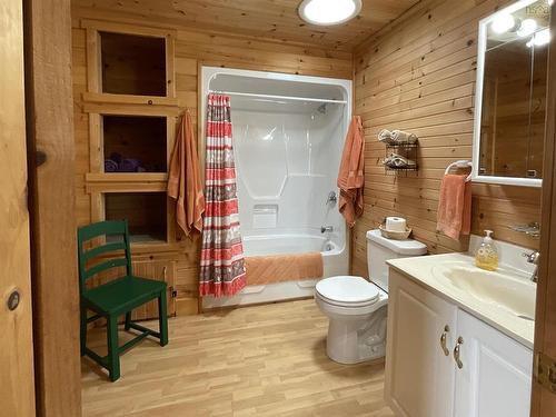 15+17 R-24, Cole Harbour, NS 