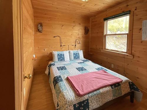 15+17 R-24, Cole Harbour, NS 