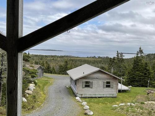 15+17 R-24, Cole Harbour, NS 