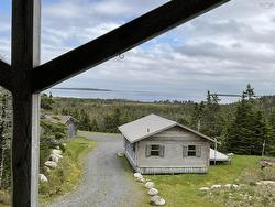 15+17 R-24 Cole Harbour, NS B0H 1T0