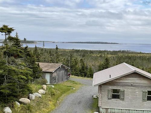 15+17 R-24, Cole Harbour, NS 
