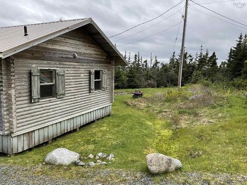 15+17 R-24, Cole Harbour, NS 