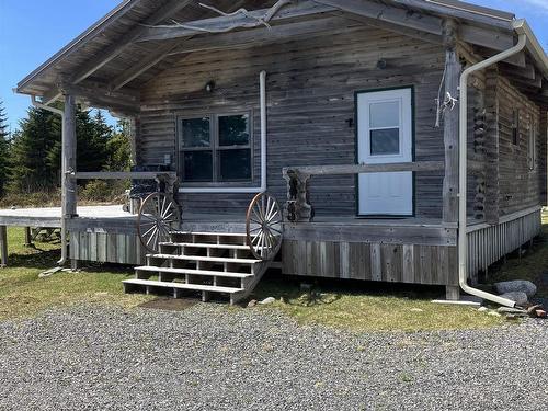 15+17 R-24, Cole Harbour, NS 