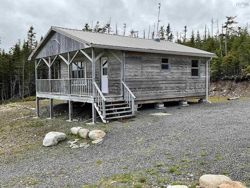 15+17 R-24, Cole Harbour, NS 
