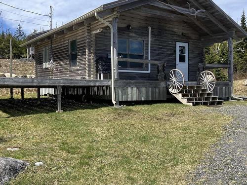 15+17 R-24, Cole Harbour, NS 