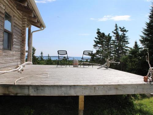 15+17 R-24, Cole Harbour, NS 