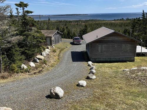 15+17 R-24, Cole Harbour, NS 