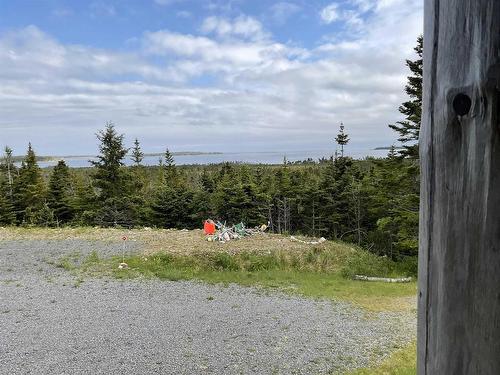 15+17 R-24, Cole Harbour, NS 