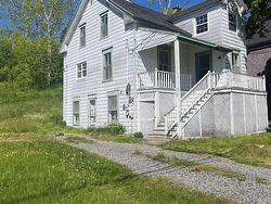 159 Main Street Guysborough, NS B0H 1N0