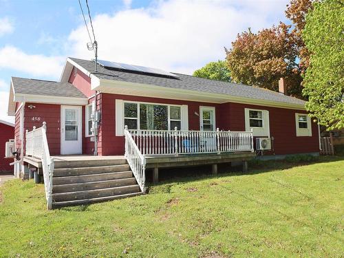 458 Bunbury Route  Stratford, PE C1B 3M5