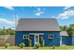 1318 Sweetland Road Sweetland, NS B0J 1E0