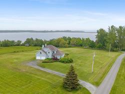 103 Sea Oats Drive Kings Head, NS B2H 5C4