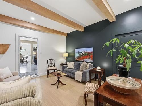 6968 Chebucto Road, Halifax, NS 