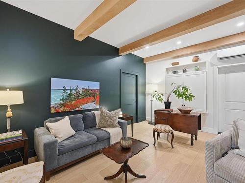 6968 Chebucto Road, Halifax, NS 