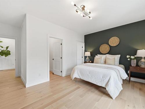 6968 Chebucto Road, Halifax, NS 