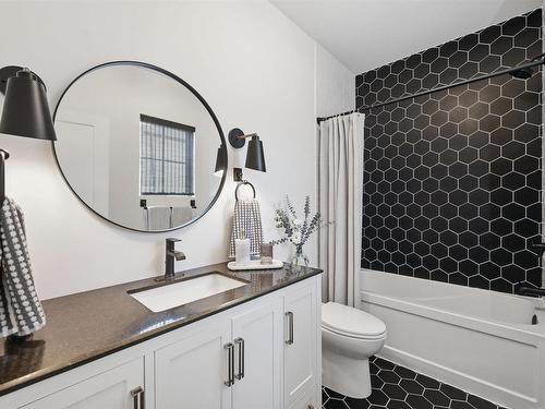 6968 Chebucto Road, Halifax, NS 