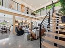 6968 Chebucto Road, Halifax, NS 