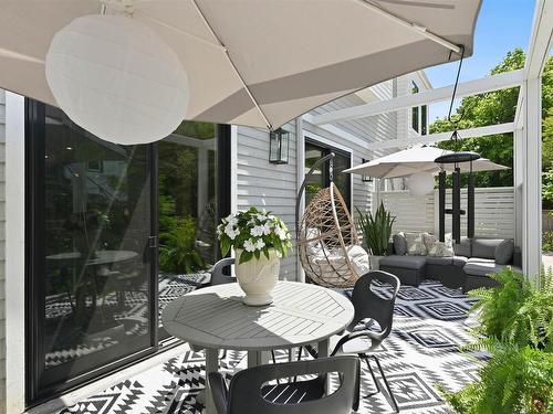 6968 Chebucto Road, Halifax, NS 