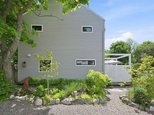 6968 Chebucto Road, Halifax, NS 