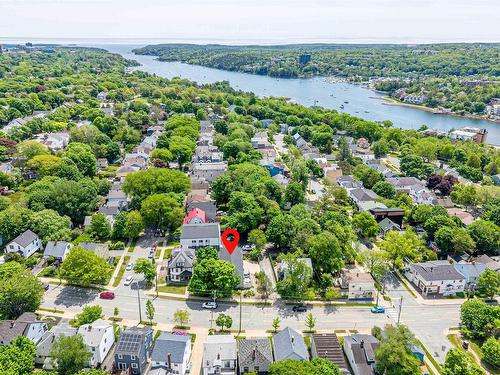 6968 Chebucto Road, Halifax, NS 