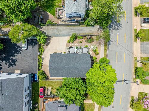 6968 Chebucto Road, Halifax, NS 