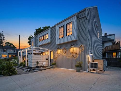 6968 Chebucto Road, Halifax, NS 