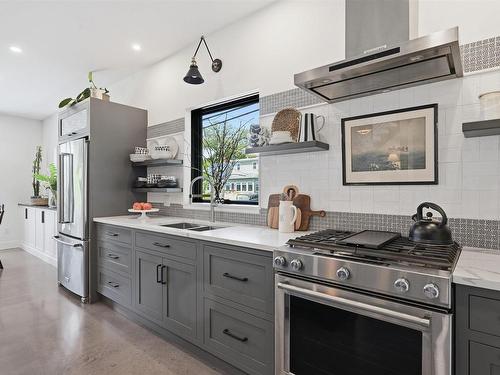 6968 Chebucto Road, Halifax, NS 