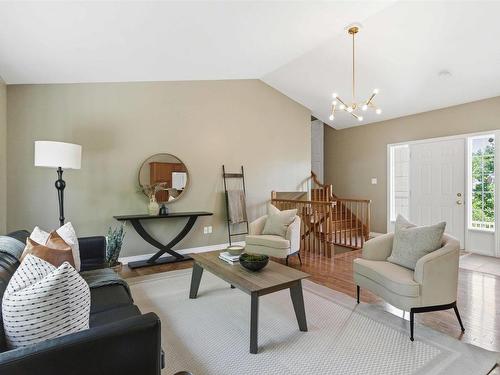 155 Grinstead Lane, Stillwater Lake, NS 