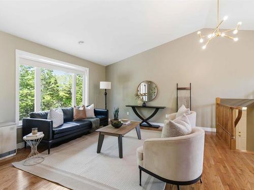155 Grinstead Lane, Stillwater Lake, NS 