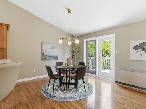 155 Grinstead Lane, Stillwater Lake, NS 
