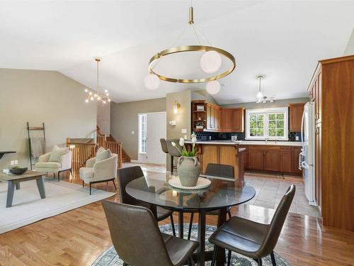155 Grinstead Lane, Stillwater Lake, NS 