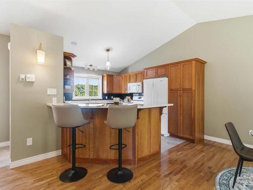 155 Grinstead Lane, Stillwater Lake, NS 