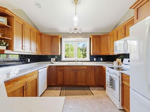 155 Grinstead Lane, Stillwater Lake, NS 