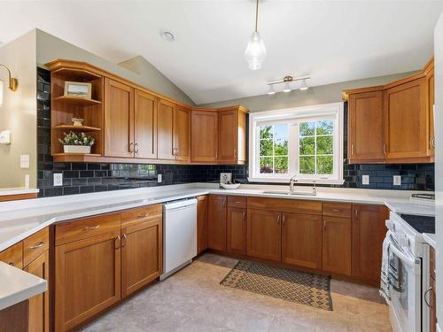 155 Grinstead Lane, Stillwater Lake, NS 