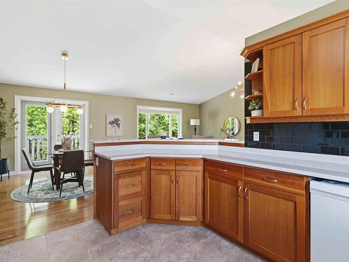155 Grinstead Lane, Stillwater Lake, NS 