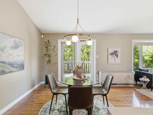 155 Grinstead Lane, Stillwater Lake, NS 