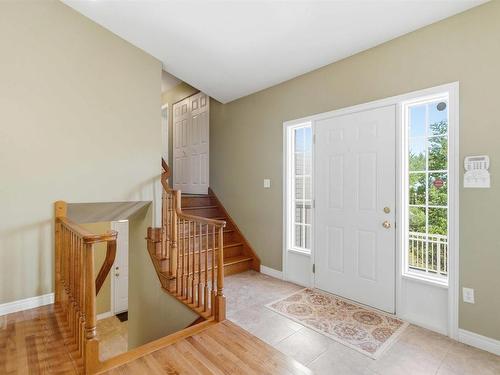 155 Grinstead Lane, Stillwater Lake, NS 