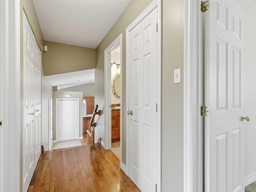 155 Grinstead Lane, Stillwater Lake, NS 