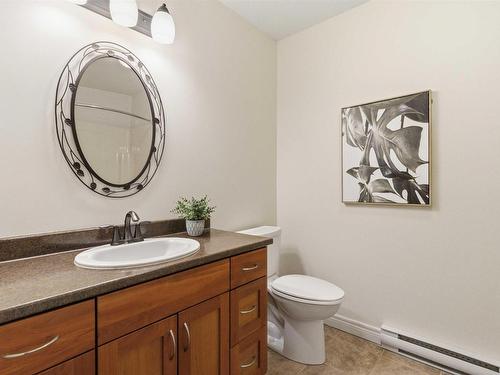 155 Grinstead Lane, Stillwater Lake, NS 