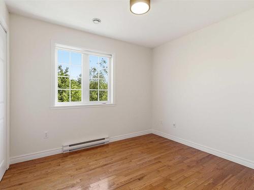 155 Grinstead Lane, Stillwater Lake, NS 