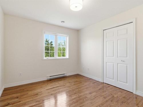155 Grinstead Lane, Stillwater Lake, NS 