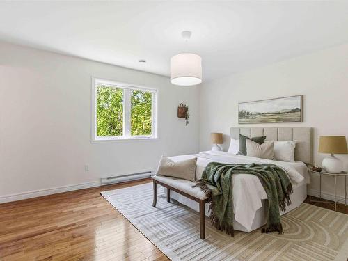 155 Grinstead Lane, Stillwater Lake, NS 