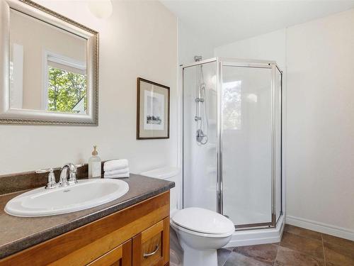 155 Grinstead Lane, Stillwater Lake, NS 