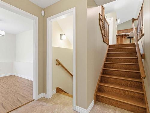 155 Grinstead Lane, Stillwater Lake, NS 