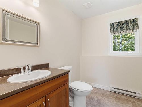 155 Grinstead Lane, Stillwater Lake, NS 