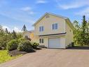 155 Grinstead Lane, Stillwater Lake, NS 